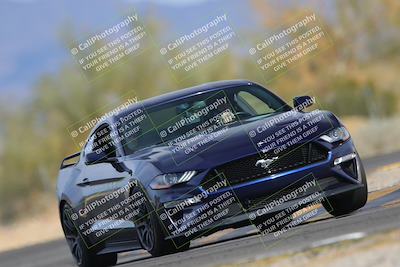 media/Jan-07-2023-SCCA SD (Sat) [[644e7fcd7e]]/Advanced Group/Session 3 (Turn 2)/
